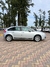 Citroen C4 1.6 Pack Plus 2014 - AGZ Automotores