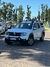 Renault Duster Oroch 2.0 Outsider Plus 2016 en internet