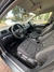Volkswagen Golf 1.6 Conceptline 2012