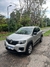 Renault Kwid 1.0 Sce 66cv Zen 2018 - comprar online