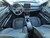 Imagen de Jeep Compass 2022
