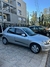 Chevrolet Celta 1.4 LT SPIRIT 2013 - comprar online