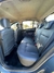 Renault Sandero Steway