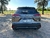 Toyota Corolla Cross 2.0 seg aut 2022