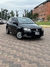 Gol trend pack 1 2013