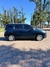 Chevrolet Spin LTZ 2018 - comprar online