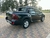 Renault Oroch 1.6 Outsider 2020 - tienda online