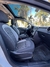 Imagen de Citroën C3 1.5 Feel 90cv 2017