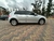 Imagen de Volkswagen Golf 1.4 Comfortline Tsi Dsg 2017