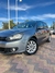 Volkswagen Golf 1.6 Conceptline 2012 - AGZ Automotores