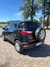 Ford Ecosport 1.5 Se 123cv 4x2 Manual 2020