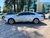 Imagen de Volkswagen Passat 2012