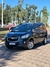 Imagen de Chevrolet Spin LTZ 2018