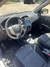 Imagen de Nissa Versa 1.6 V-DRIVE PLUS 2021