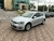 Volkswagen Golf 1.4 Comfortline Tsi Dsg 2017 - AGZ Automotores