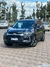 Chevrolet Tracker 1.2 turbo MT 2024 - AGZ Automotores