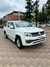 Imagen de Volkswagen Amarok 2.0 Cd Tdi 180Cv Comfortline 4X4 At