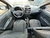 Renault sandero Expresión 2019 en internet