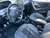 Peugeot 208 2019 - AGZ Automotores