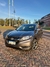 Honda HRV LX 2016 - tienda online