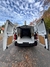 Peugeot Expert Premium 1.6 HDI 2019 - comprar online