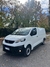 Peugeot Expert Premium 1.6 HDI 2019 - tienda online