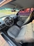 VW Gol Power 1.6 2010 - tienda online