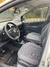 Volkswagen fox 1.6 Confortline - AGZ Automotores
