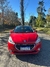 Peugeot 208 Allure Tiptronic