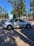 Chevrolet Cruze LTZ MT 2013 - AGZ Automotores