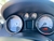 Peugeot 308 1.6 Allure Nav 115cv 2014 en internet