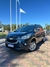 Chevrolet Spin LTZ 2018 - comprar online
