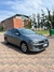 Volkswagen Virtus 1.6 Msi Highline en internet
