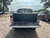 Ford Ranger 3.2 Cd Xlt Tdci 2017 - AGZ Automotores