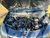 Imagen de Renault Sandero Steway