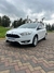 Ford Focus III 2.0 SE 2016 - comprar online