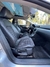Volkswagen Passat 2012 - tienda online