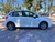 Citroën C3 1.5 Feel 90cv 2017 en internet