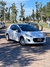 Peugeot 308 1.6 Allure Nav 115cv 2014 - AGZ Automotores