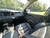 Kia Sorento gt line 4x4 crdi 2018 - tienda online
