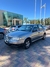 Volkswagen Gol Power 1.6 2008 - tienda online
