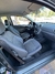 Imagen de Volkswagen Saveiro 1.6 Gp Cd 101cv Pack High 2015