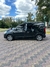 Renault Kangoo 1.5 Dci Furgon Stepway 2023 en internet