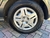 Chevrolet Onix 1.4 Joy Ls 98cv 2017