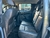 Imagen de Ford Ranger 2022