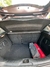 Citroen C3 Vti 115 Feel 2018 - tienda online