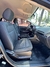 Ford Ecosport 1.5 Se 123cv 4x2 Manual 2020 - comprar online