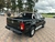 Toyota Hilux Pick-up 3.0 4x2 2009 en internet
