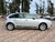 Imagen de Citroen C4 1.6 Pack Plus 2014
