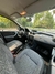 Renault Duster 1.6 4x2 Confort ABS 110cv 2014 en internet